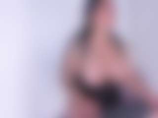 xmilee's Live Sex Cam Show