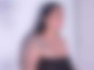 Live cam show with xmilee - Twerk on https://playwithruby.com