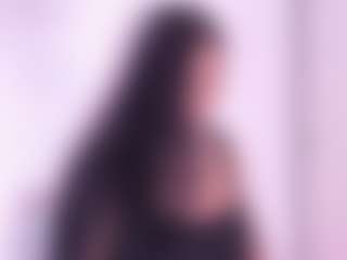 Live cam show with xmilee - Drinking on Taboo Cams XXX