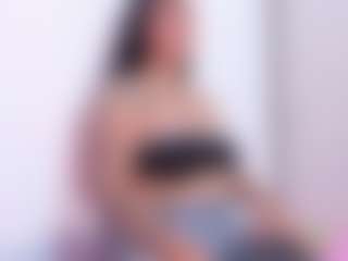xmilee's Live Sex Cam Show