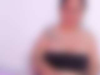xmilee's Live Sex Cam Show