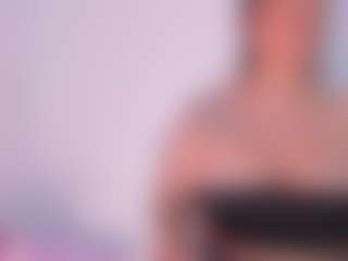 xmilee's Live Sex Cam Show