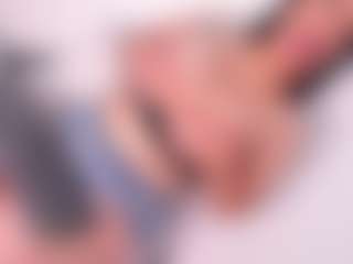 xmilee's Live Sex Cam Show