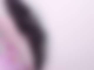 xmilee's Live Sex Cam Show