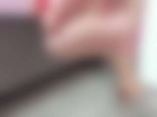 Live cam show with xmilee - Cum In Pussy on ObeyMaria