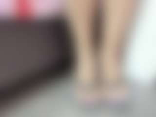 Live cam show with xmilee - Cum In Pussy on alttransgirls
