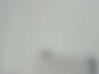 xmilee's Live Sex Cam Show