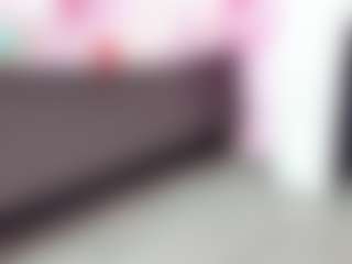 xmilee's Live Sex Cam Show