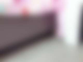 xmilee's Live Sex Cam Show