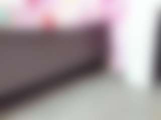 xmilee's Live Sex Cam Show