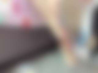xmilee's Live Sex Cam Show