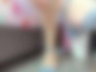 xmilee's Live Sex Cam Show