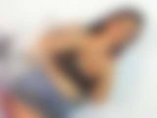 Live cam show with xmilee - Drinking on Porn Luv