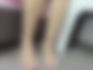 xmilee's Live Sex Cam Show