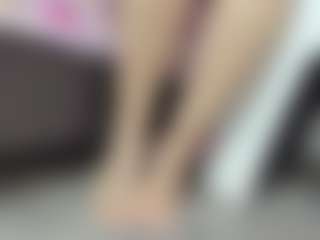 xmilee's Live Sex Cam Show