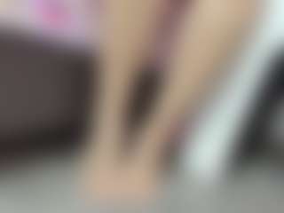 xmilee's Live Sex Cam Show
