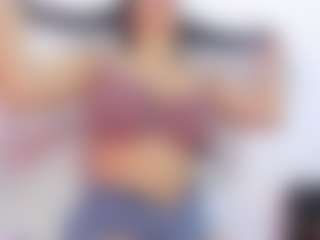 xmilee's Live Sex Cam Show