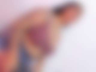 Live cam show with xmilee - Ahegao on thefappeningchat.com