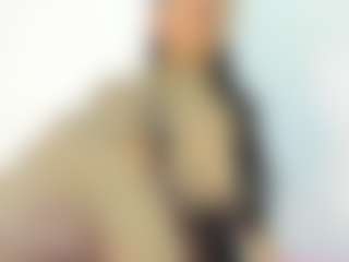 xmilee's Live Sex Cam Show