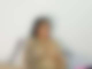 xmilee's Live Sex Cam Show
