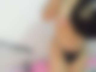 xmilee's Live Sex Cam Show