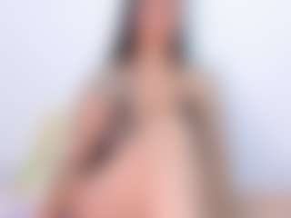 Live cam show with xmilee - Curvy Young Adult on sexytreat.net