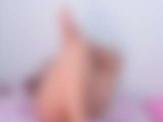 xmilee's Live Sex Cam Show