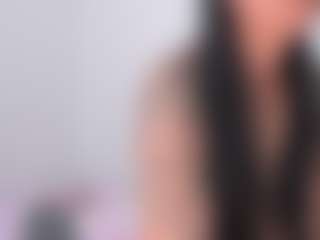 xmilee's Live Sex Cam Show