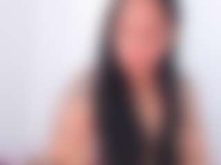 xmilee's Live Sex Cam Show