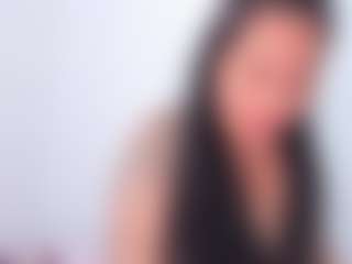 xmilee's Live Sex Cam Show