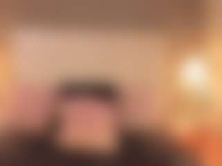 kiara princess's Live Sex Cam Show