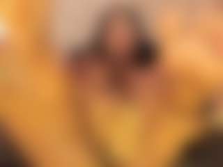 Live cam show with kiara princess - Small Tits on fuck-show.com