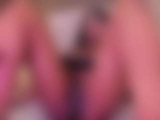 Live cam show with kiara princess - Small Tits on Dare Cams