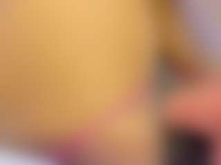 Live cam show with kiara princess - Ebony on galaxygirlnitro.com | colombia