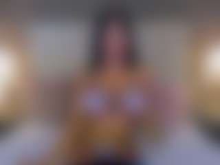 Live cam show with kiara princess - Petite on mypornchat.com
