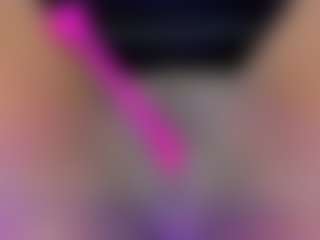 Live cam show with kiara princess - Ebony on Pornisteam.com | colombia