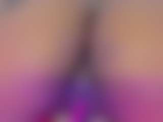 Live cam show with kiara princess - Ebony on Camsoda | colombia
