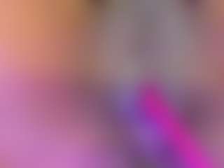 Live cam show with kiara princess - Petite on Camsoda