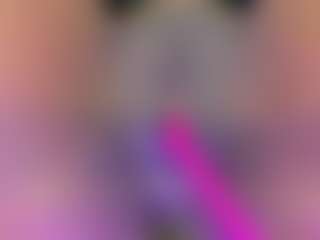Live cam show with kiara princess - Ebony on Instabang | colombia