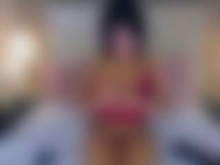 Live cam show with kiara princess - Ebony on Pornisteam.com | colombia