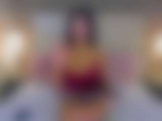 Live cam show with kiara princess - Ebony on googirlz | colombia
