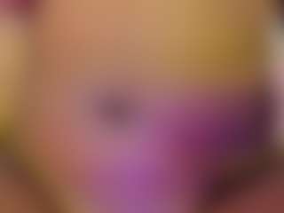 Live cam show with kiara princess - Ebony on Camsoda Late Night | colombia