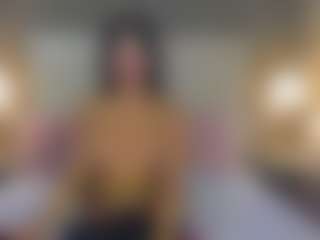 Live cam show with kiara princess - Small Tits on CamSodaAdn