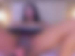 Live cam show with kiara princess - Ebony on Uber Horny | colombia