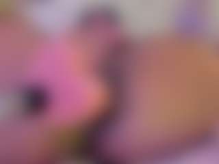 Live cam show with kiara princess - Ebony on Uber Horny | colombia