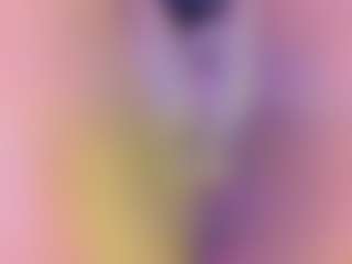 kiara princess's Live Sex Cam Show