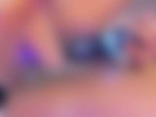 kiara princess's Live Sex Cam Show