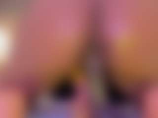 Live cam show with kiara princess - Ebony on Camsoda | colombia