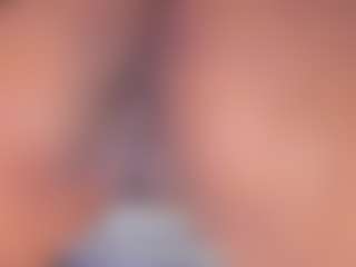 Live cam show with kiara princess - Ebony Small Tits on Chatstar