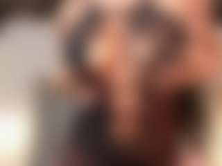 Live cam show with kiara princess - Ebony on Camsoda Late Night | colombia